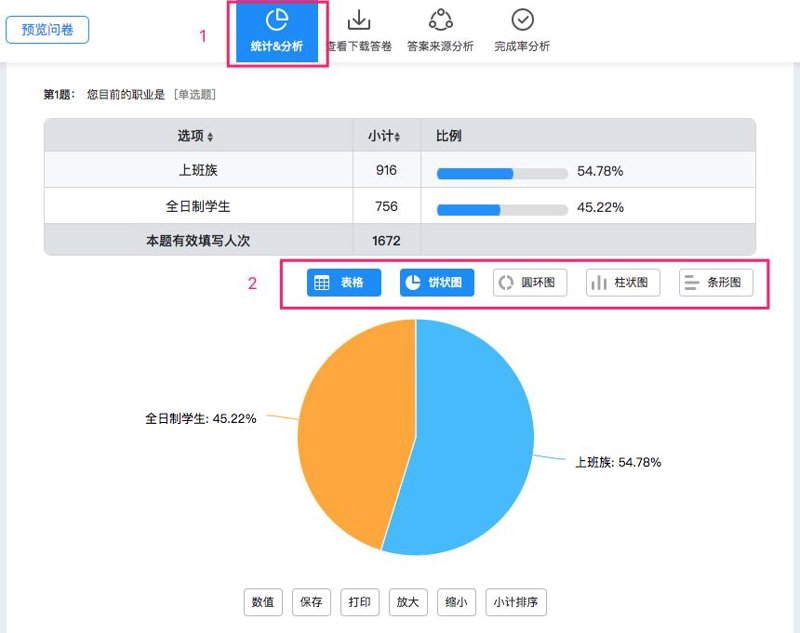 客户满意度调查系统：服务升级的催化剂
